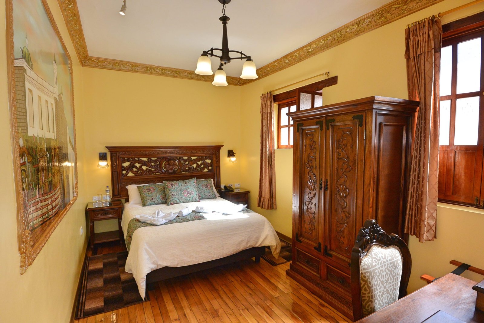 Hotel-Basilica-Habitaciones-Twin-Carmen-Bajo-1-min
