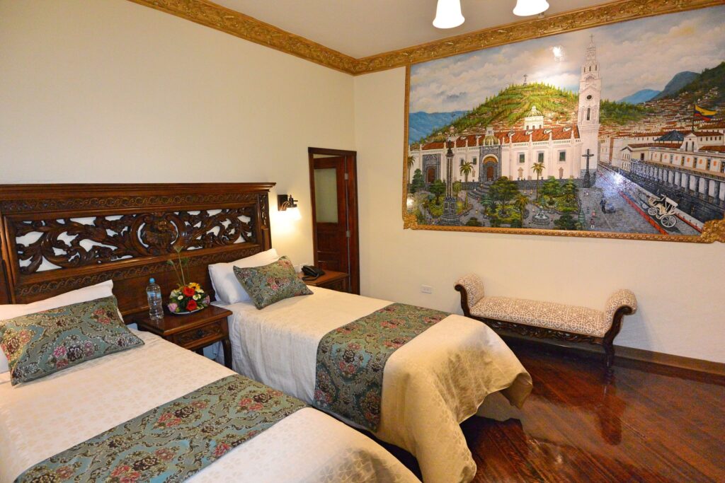Hotel-Basilica-Habitaciones-Twin-La-Catedral-min