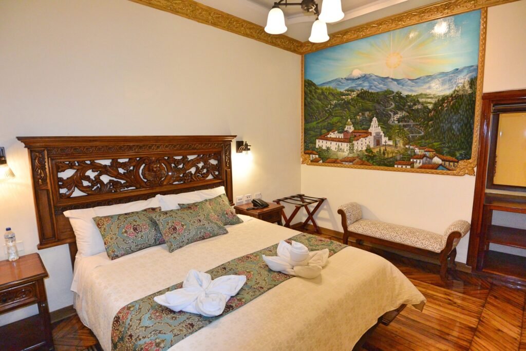Hotel-Basilica-Habitaciones-twin-1-min