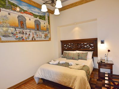 Hotel-Basilica-Habitaciones-Estandar-Santa-clara-1-min