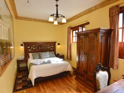 Hotel-Basilica-Habitaciones-Twin-Carmen-Bajo-1-min