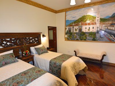 Hotel-Basilica-Habitaciones-Twin-La-Catedral-min