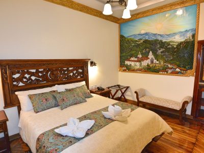 Hotel-Basilica-Habitaciones-twin-1-min