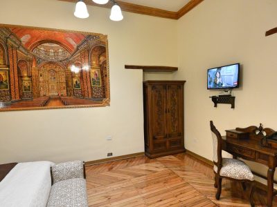 Hotel-basilica-habitacion-superior-la-compania-2-min