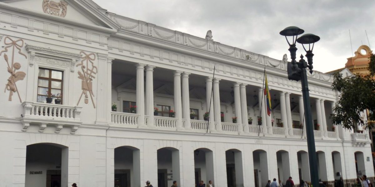 Palacio_Arzobispal_Quito_DM-1024x768