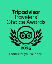 TC_thank you social_L_1080 x 1350_2025