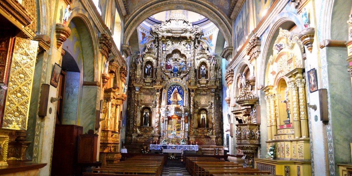 monasterio-carmen-bajo-1024x678